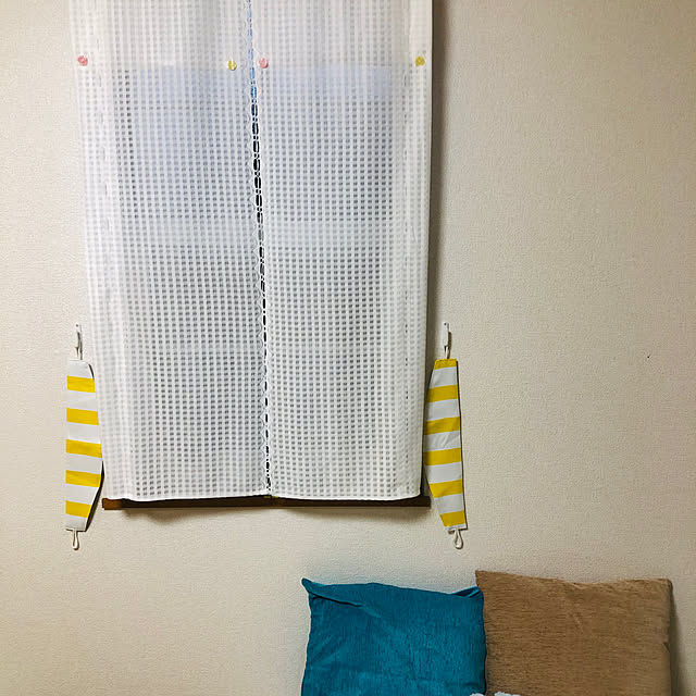 Yuukaさんの実例写真