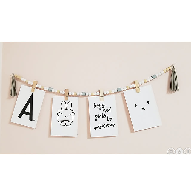 anrimamaさんの実例写真