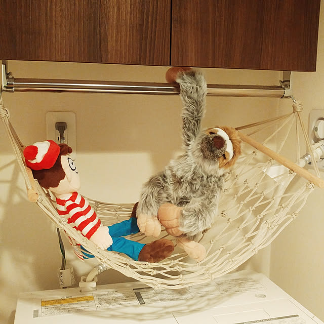 kappaさんの実例写真