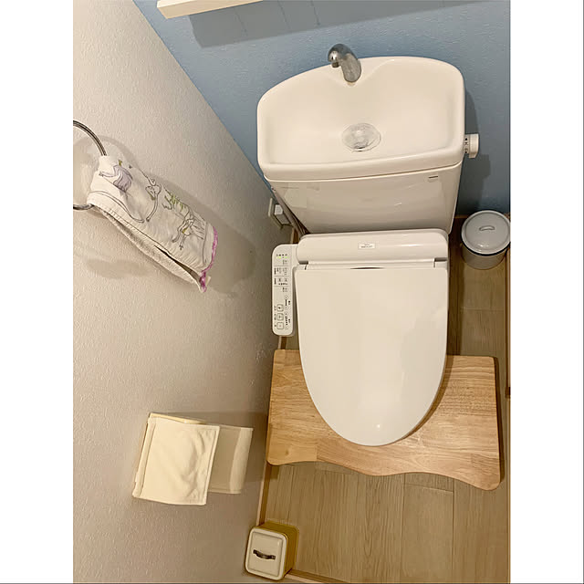 kaさんの部屋
