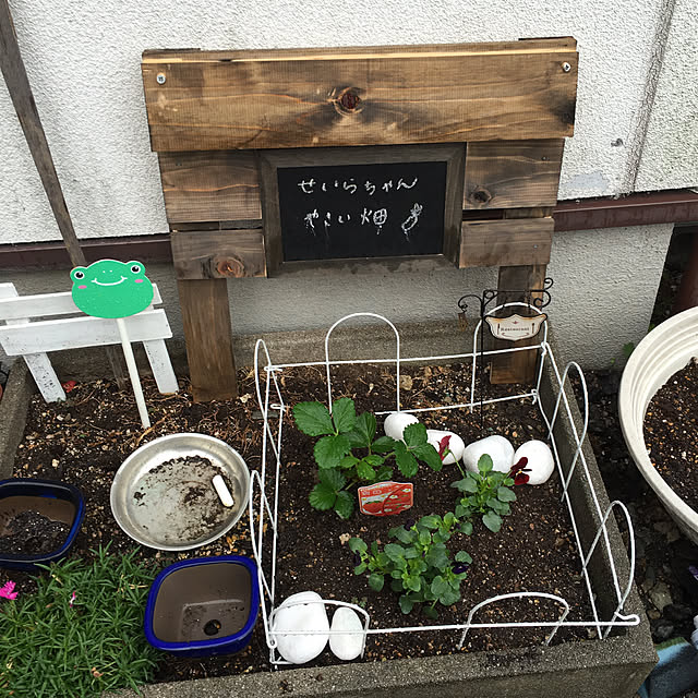 nanakoさんの実例写真