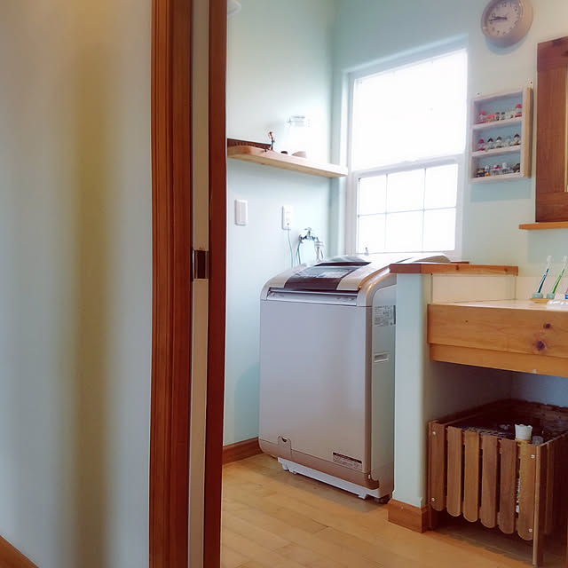 hanaさんの実例写真
