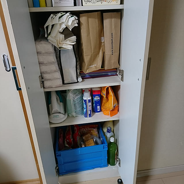 tomo3さんの実例写真