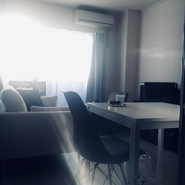 miraiさんの実例写真