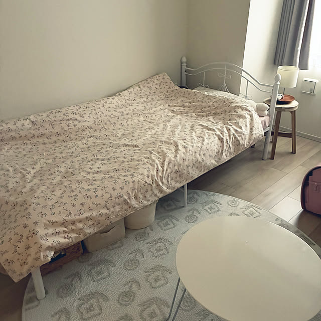 ssmiさんの実例写真