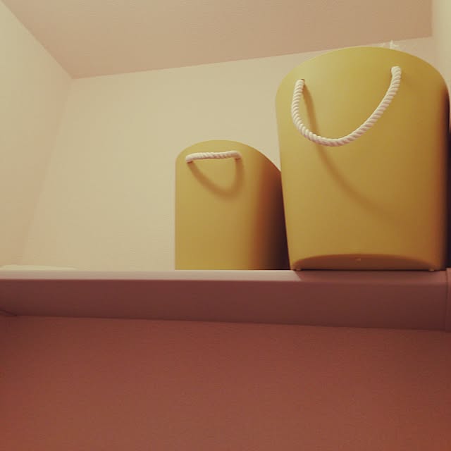 HARUさんの実例写真