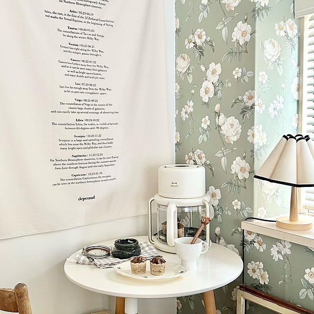 mikaさんの実例写真