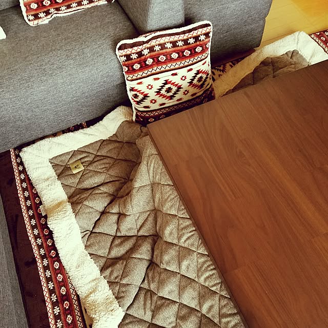 moemoetaitaiさんの実例写真