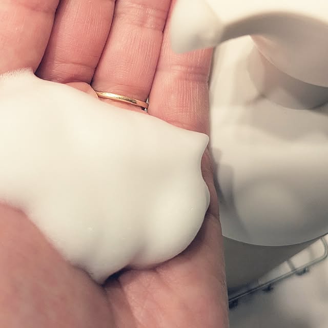 keksmさんの部屋