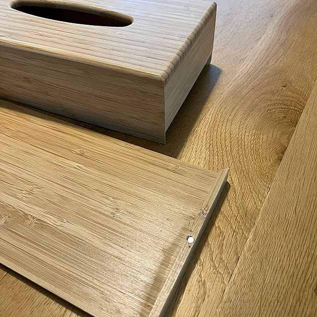yukarimamaさんの部屋