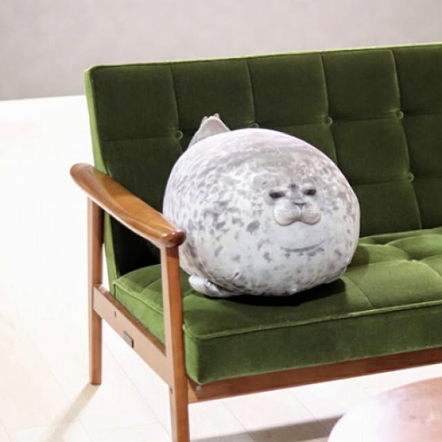 FELISSIMOさんの実例写真
