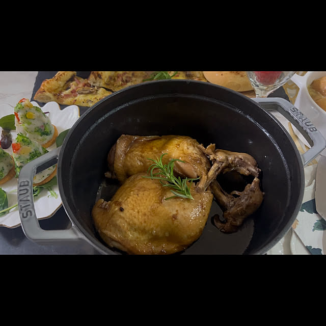 rikuerinka86さんの部屋