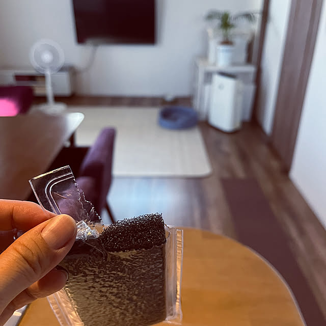 seiさんの部屋