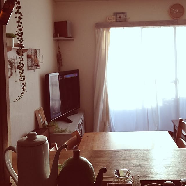 ai.さんの実例写真