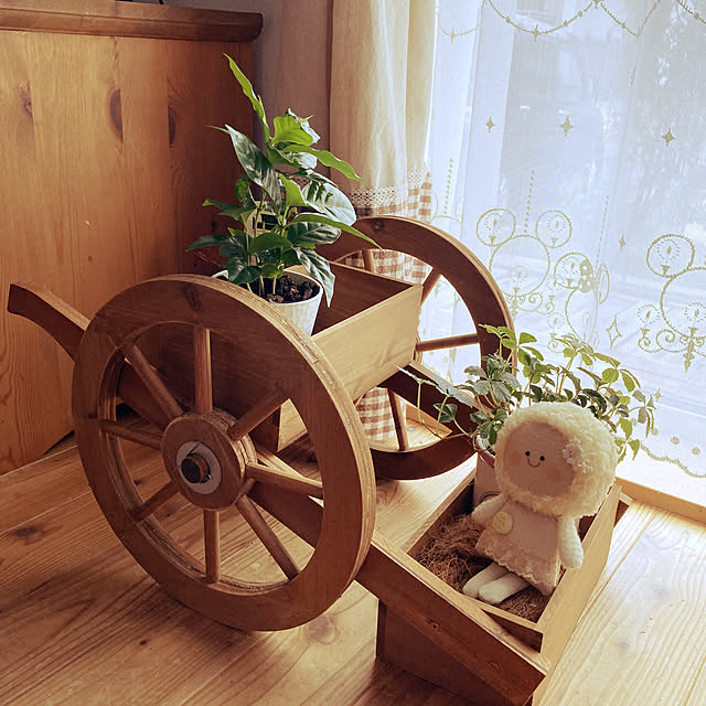 ayumiさんの実例写真