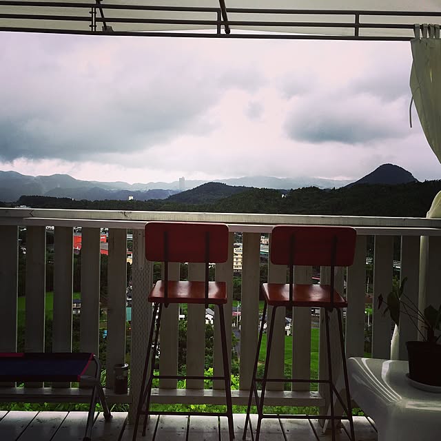 nyanyomeさんの実例写真