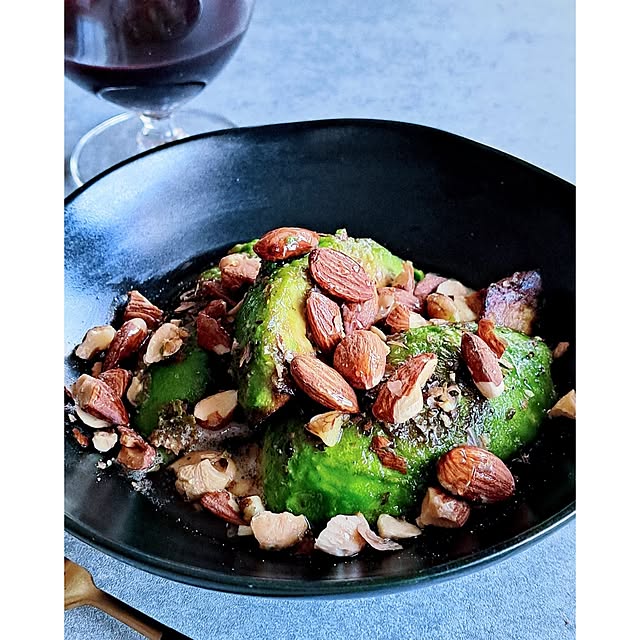 waniwaniさんの実例写真