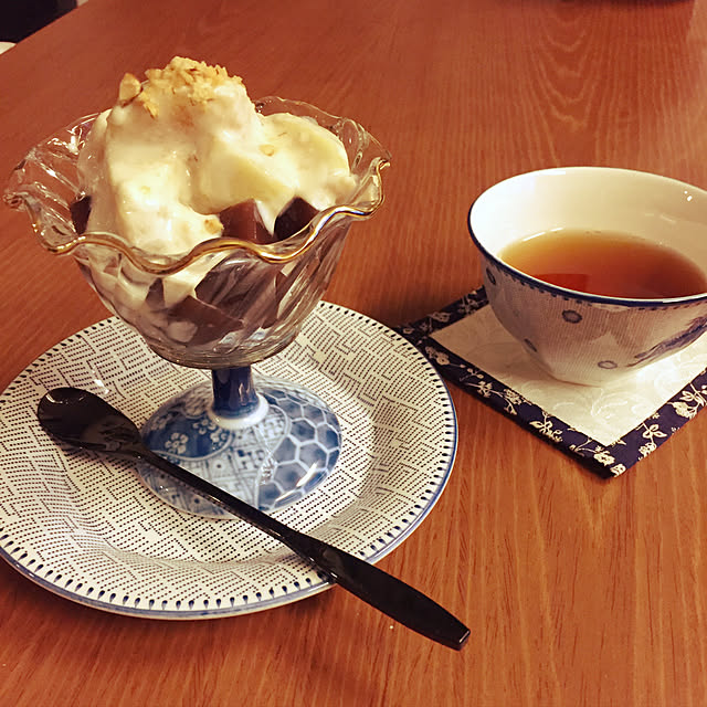 m.h.mammyさんの実例写真