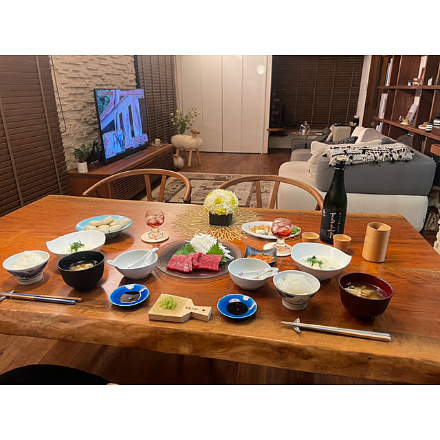 Yumiさんの実例写真