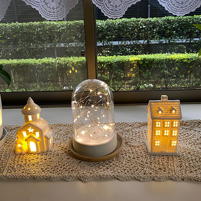 YuuKoさんの実例写真