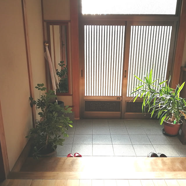tulipさんの実例写真
