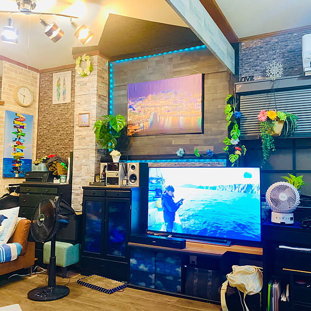 tututu0204さんの部屋