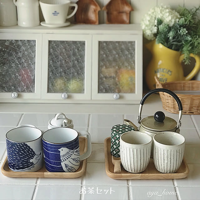 aya_home1225さんの実例写真