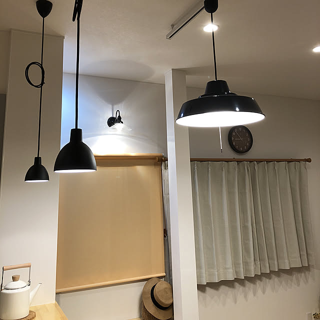 norinoride.k-0322さんの実例写真