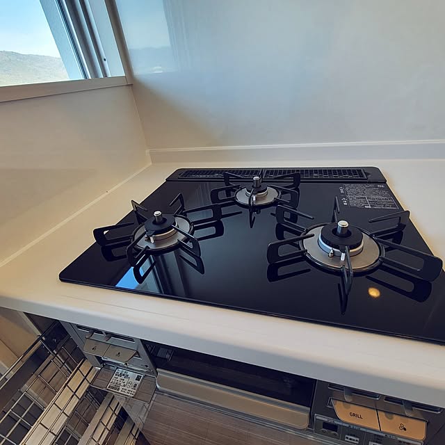 Pi.simple.さんの実例写真