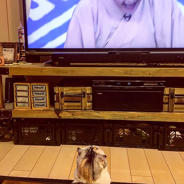yokkochanさんの実例写真