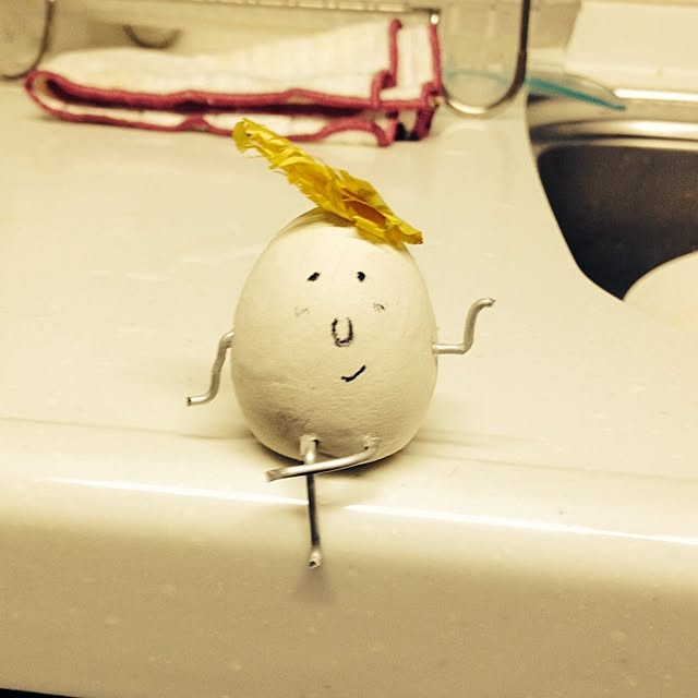Wakachiさんの実例写真