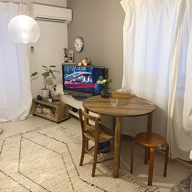 knktnnさんの実例写真