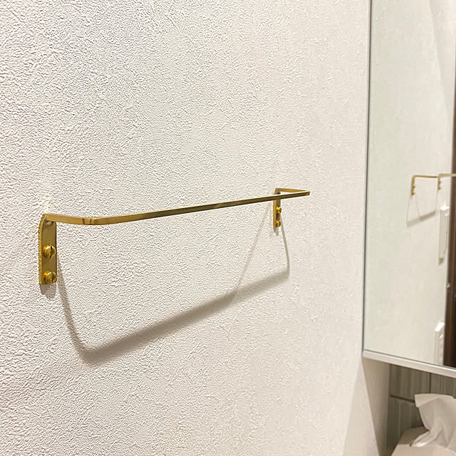 m.さんの部屋