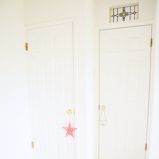 S.homeさんの実例写真