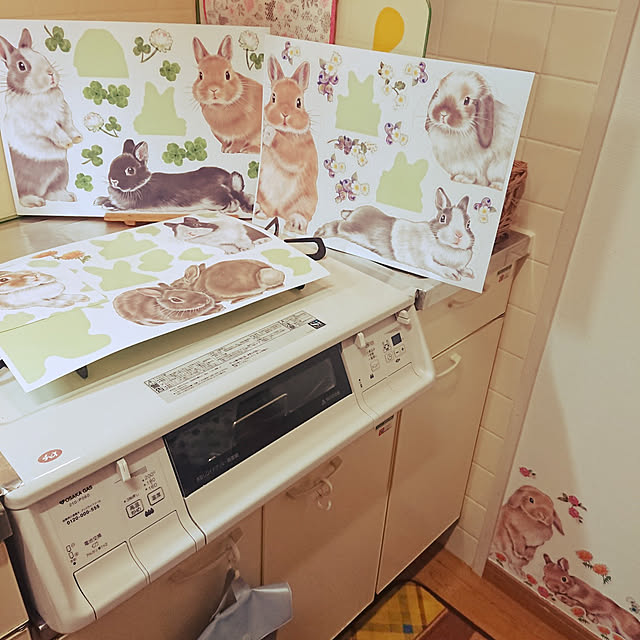 mariaさんの実例写真