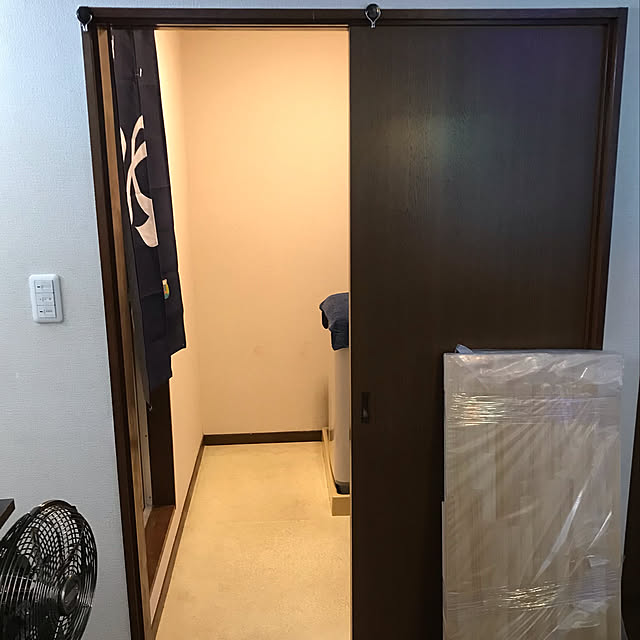 teraさんの実例写真