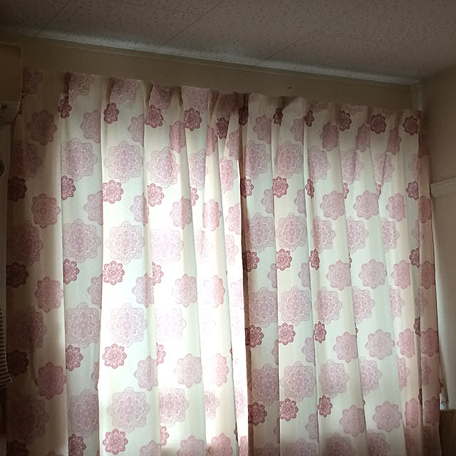 11_thistleさんの実例写真