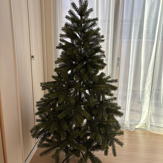 tomyuhさんの実例写真