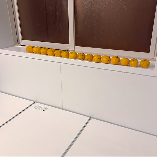 okadajapanさんの実例写真