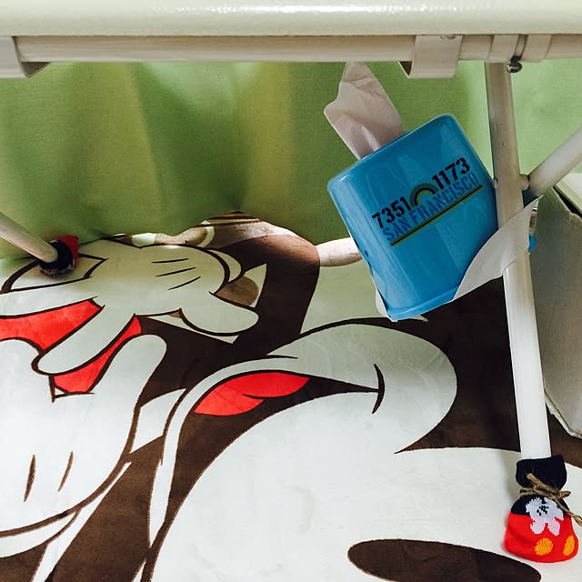 malditaさんの実例写真