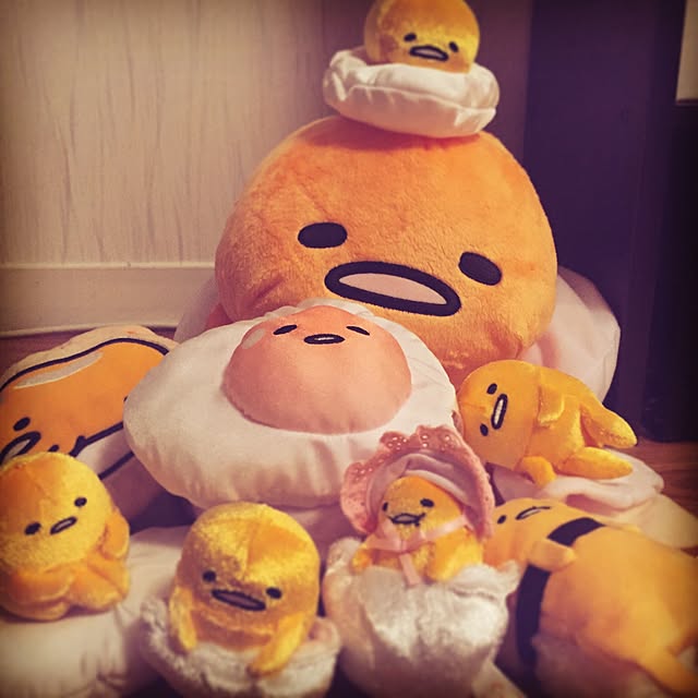 HC_unaさんの実例写真