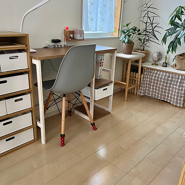 iro.さんの部屋