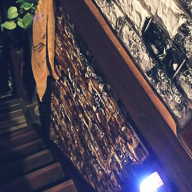 ringarintonさんの実例写真