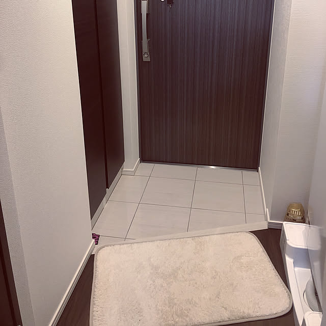 kozuさんの実例写真