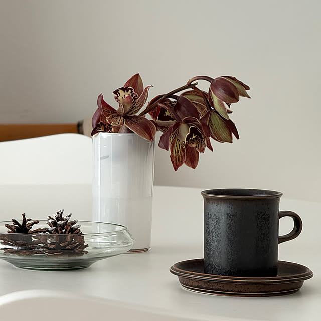 nn-homeさんの実例写真