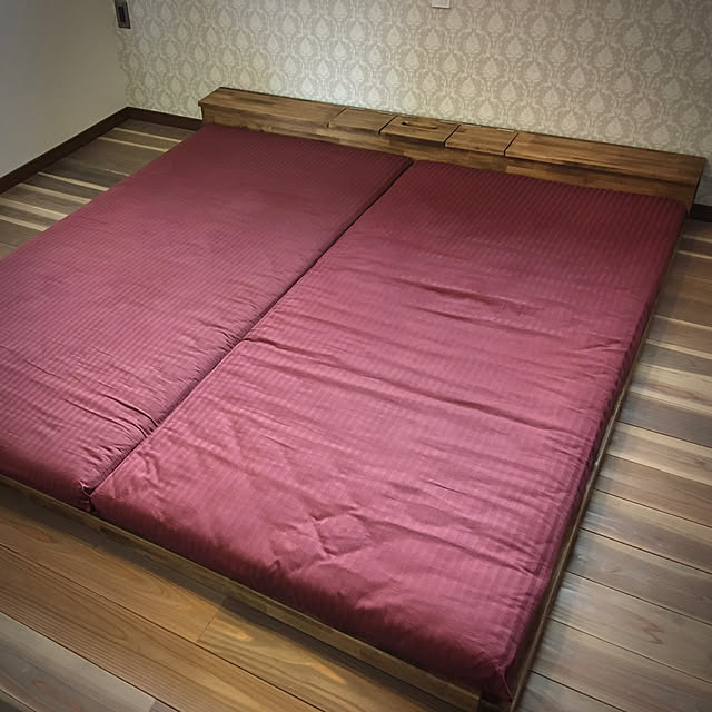 Rainさんの部屋