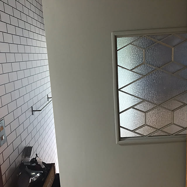 myu522_hさんの実例写真