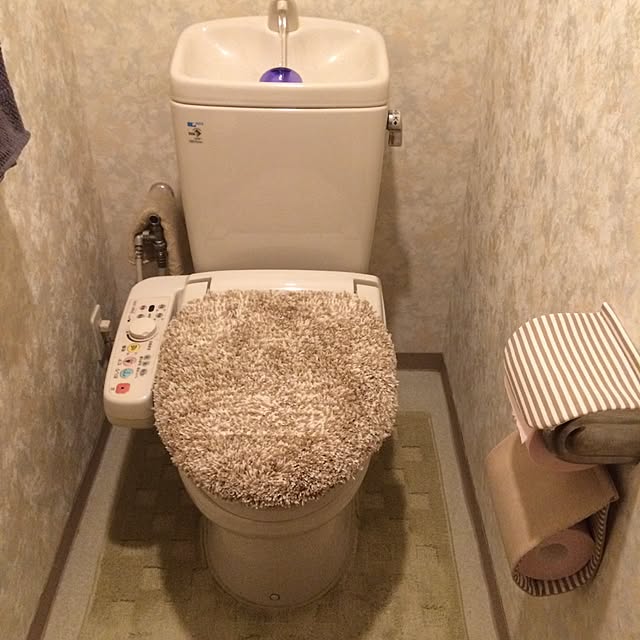 Marronさんの実例写真