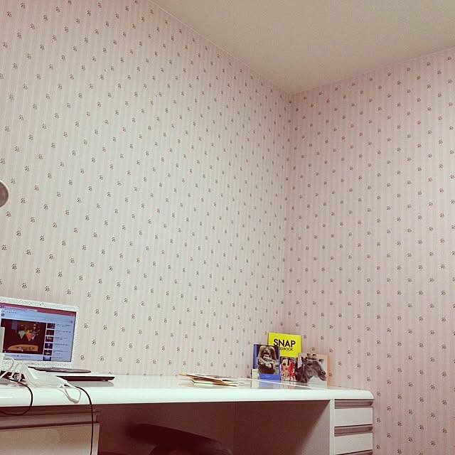 Clau_1120さんの実例写真