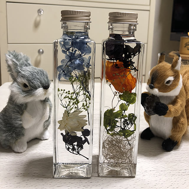 nyankoさんの実例写真